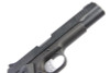 VFC 1911 LAPD SWAT Custom II Green Gas Airsoft Pistol