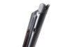 KWC P08 Airgun CO2 Magazine (4.5mm, 20 rounds)
