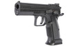 KWC Tanfoglio (K75) Airgun (4.5mm CO2 Blowback)