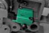 Airtech Studios Speed Trigger Converter for G&G L85A1/ A2 Series Airsoft AEG Rifle