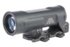 Ares L85A3 Optic Scope (1-4x) - Black