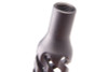 Maple Leaf Hollow Twisted Bolt Handle – Right-Handed for Tokyo Marui VSR-10