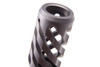 Maple Leaf Hollow Twisted Bolt Handle – Right-Handed for Tokyo Marui VSR-10