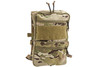 TMC Cork Gear 410 Flatpack - Multicam