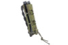 TMC TC SMG Mag Pouch - Multicam Tropic