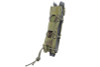 TMC TC SMG Mag Pouch - Multicam Tropic