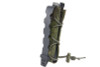 TMC TC SMG Mag Pouch - Multicam Tropic