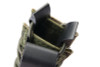 TMC TC SMG Mag Pouch - Multicam Tropic