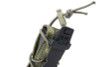 TMC TC SMG Mag Pouch - Multicam Tropic