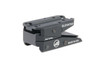 GK Tactical Elevated Mount for Replica T1 RMR (New Version) - Black