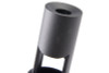 VFC OPS Type SPR Muzzle Brake (14mm CCW)