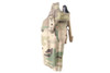 Safariland 6354DO ALS Optic Tactical Holster for Glock 34 MOS - Multicam (Right Hand)