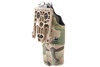 Safariland 6354DO ALS Optic Tactical Holster for Glock 34 MOS - Multicam (Right Hand)
