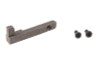 PPS Zero Pressure Trigger Set for Tokyo Marui VSR-10