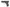 WALTHER 99
