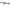 PPSH
