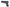 SIG SAUER P228