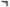WALTHER PPK