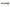 M72 LAW