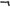 BERETTA 93R