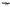 FAMAS