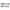 Vector Optics