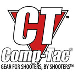 Comp-Tac