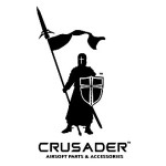 Crusader