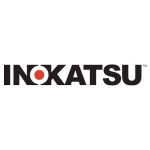Inokatsu