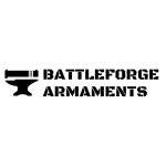 Battleforge Armaments (BFA)