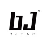 BJ TAC