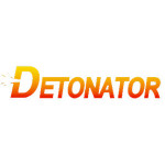 Detonator