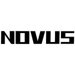 NOVUS
