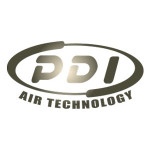 PDI