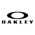 Oakley