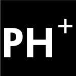 PH+