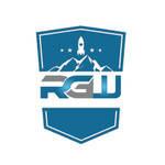 RGW (RACE GUN WORK'S)