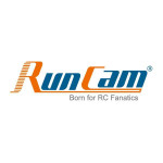 RunCam