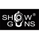 ShowGuns