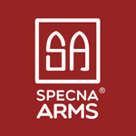 Specna Arms