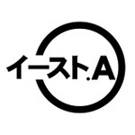 EAST.A