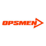 OPSMEN
