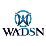 WADSN