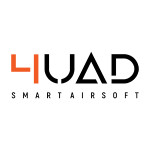 4UANTUM (4UAD SmartAirsoft)