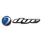 Dye Precision
