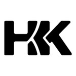 HKK