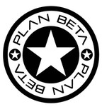 Plan Beta