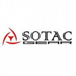 SOTAC