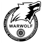 Warwolf 