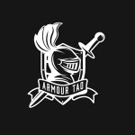 Armour Tao